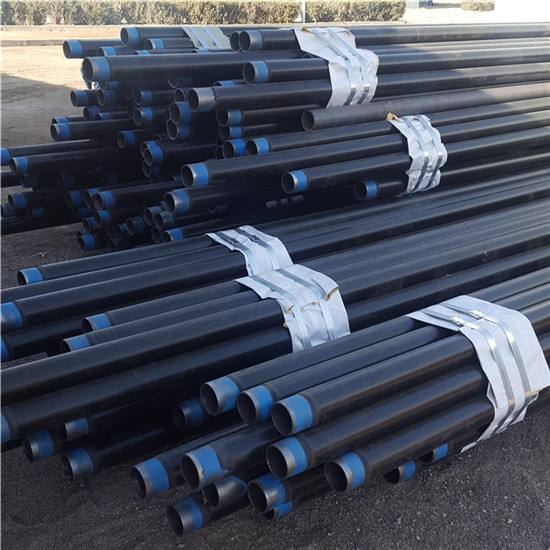 天津L245NB管线钢管生产厂家价格低,厂家促销