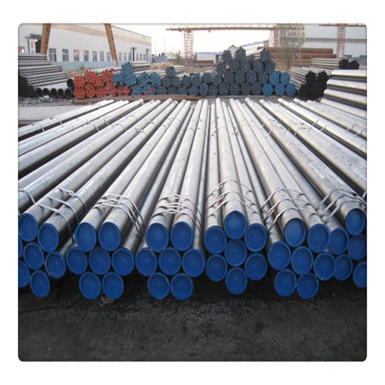 天津L245NB管线钢管库存量大规格全