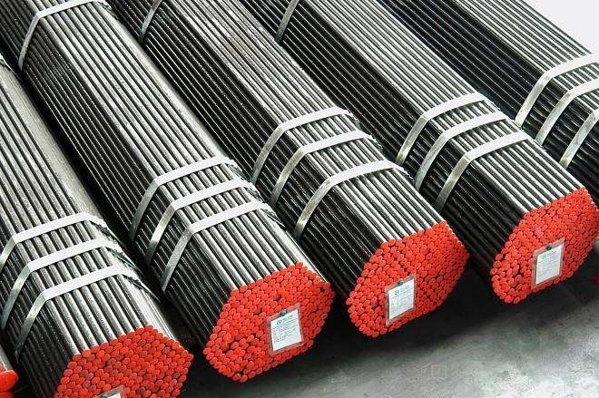 无锡L245NB管线钢管 厂家订做 价格优惠