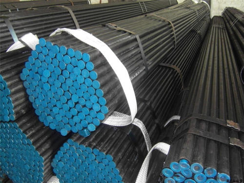 天津L245NB管线钢管供应商 L245NB管线钢管厂家直销