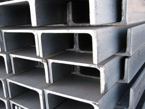 Q355E槽钢需求方便会转向非主流或低品矿资源采购